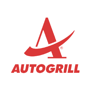 autogrill