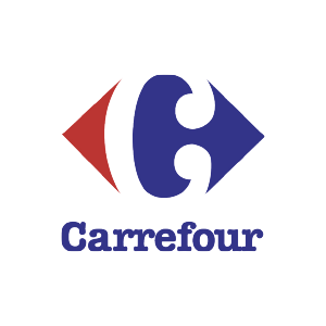 carrefour