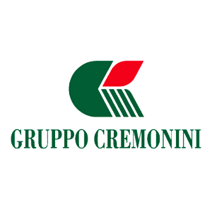 cremonini