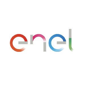 enel