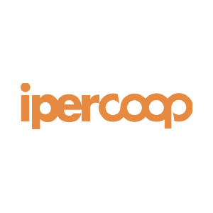 ipercoop