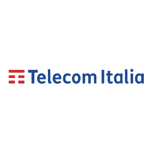 telecom